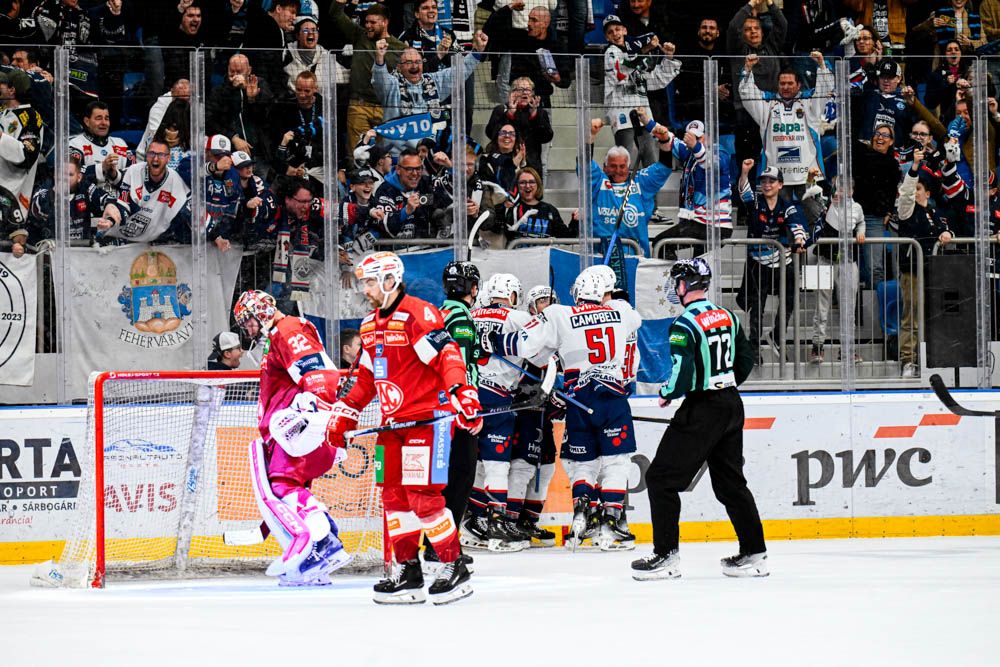 Fehérvár Médiacentrum fotója