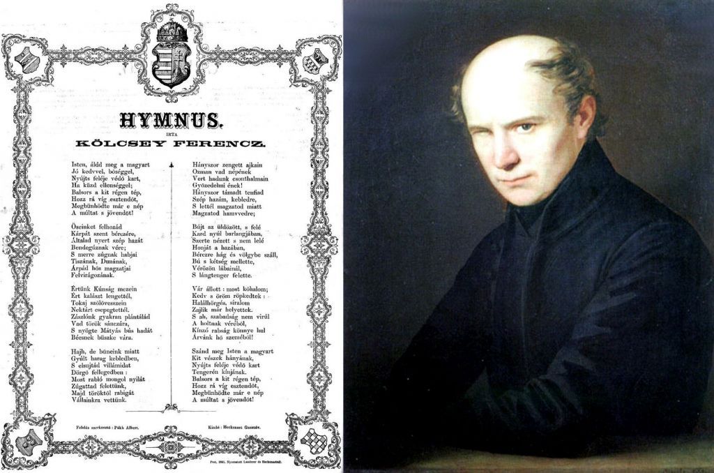 Fehérvár Médiacentrum fotója