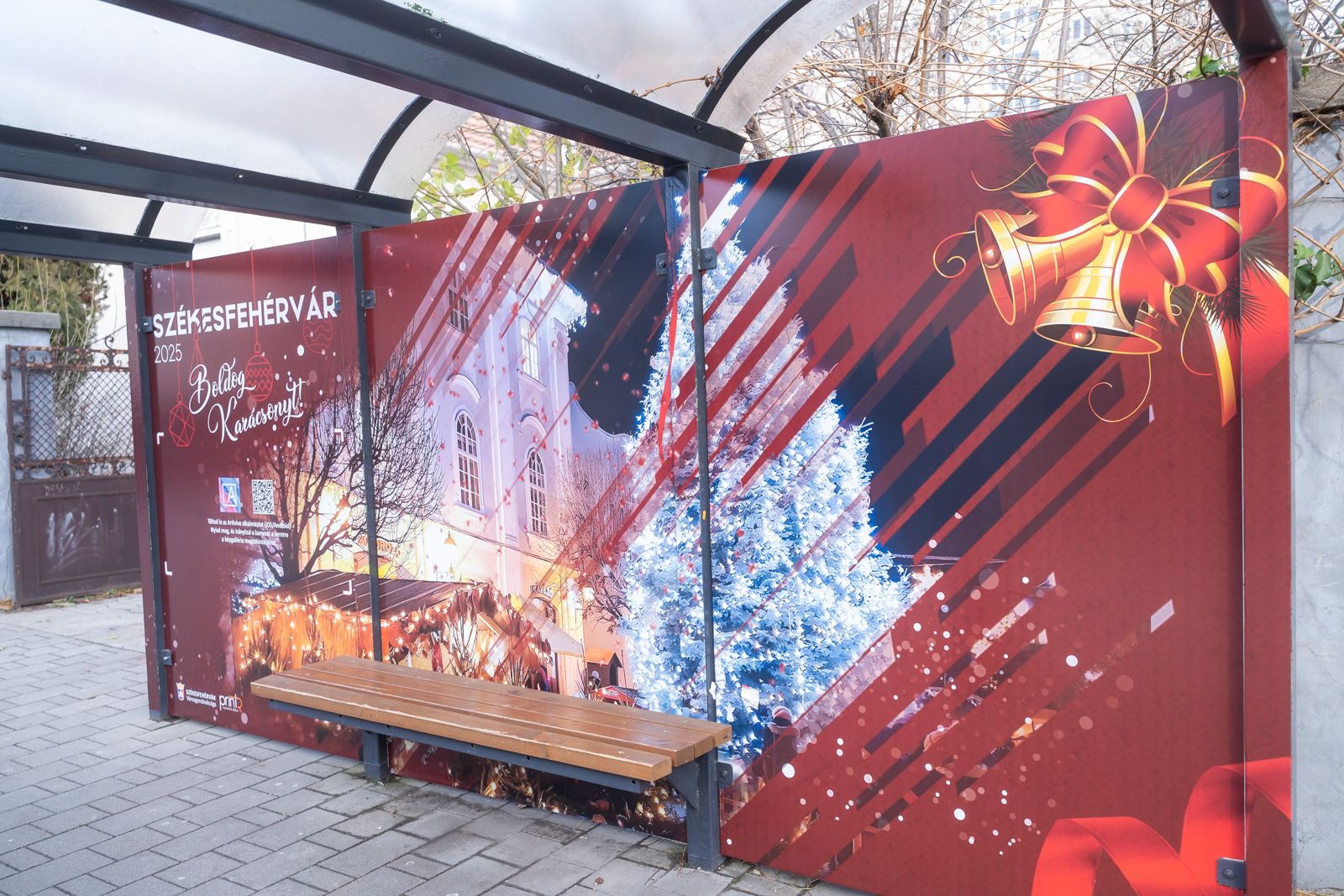 Fehérvár Médiacentrum fotója