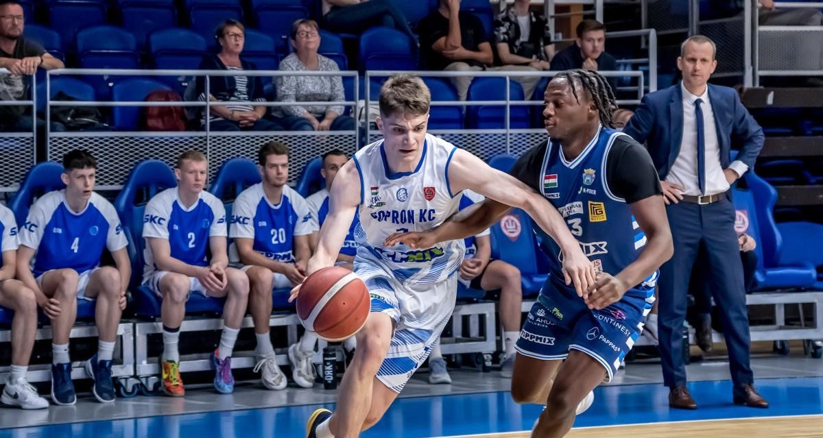 Fehérvár Médiacentrum fotója