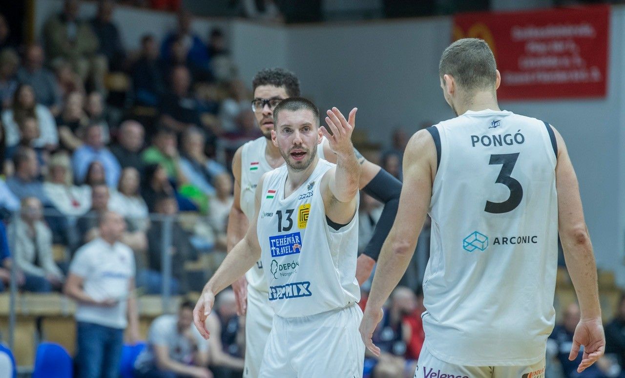 Fehérvár Médiacentrum fotója