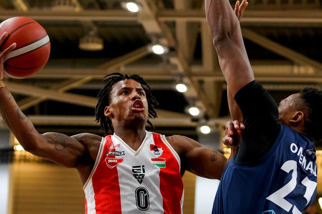 Fehérvár Médiacentrum fotója