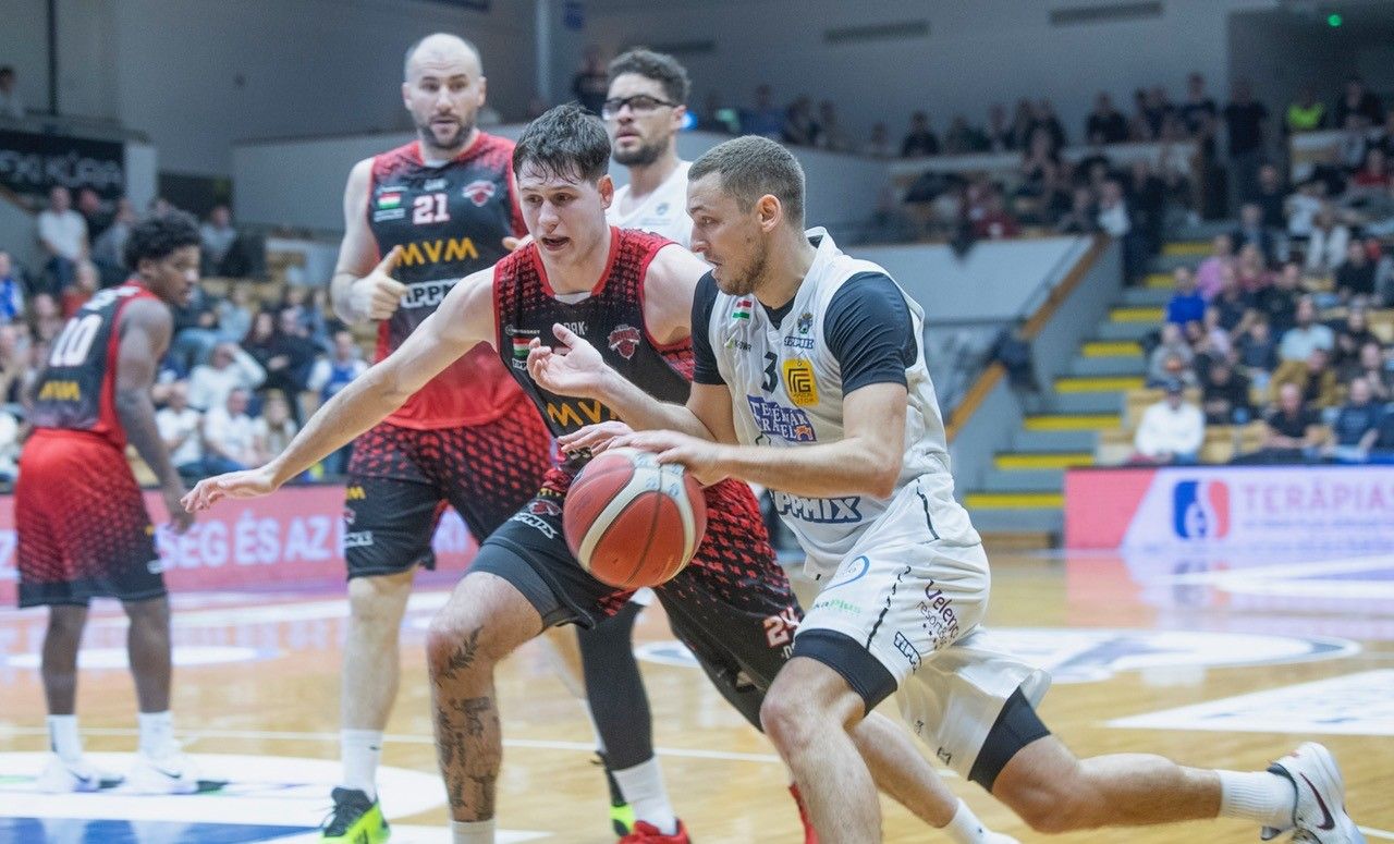 Fehérvár Médiacentrum fotója