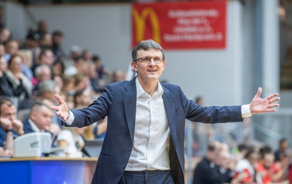 Fehérvár Médiacentrum fotója