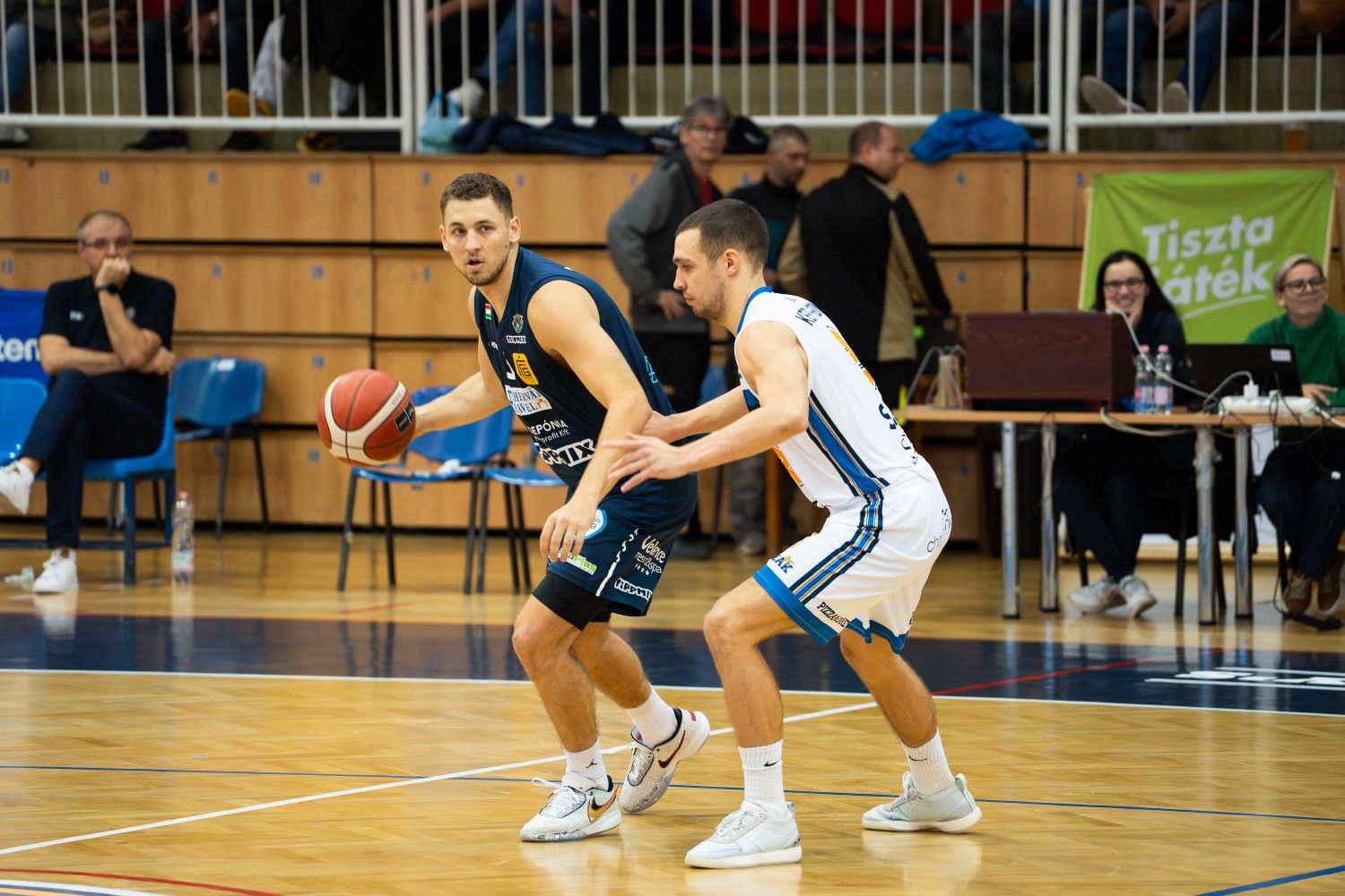 Fehérvár Médiacentrum fotója