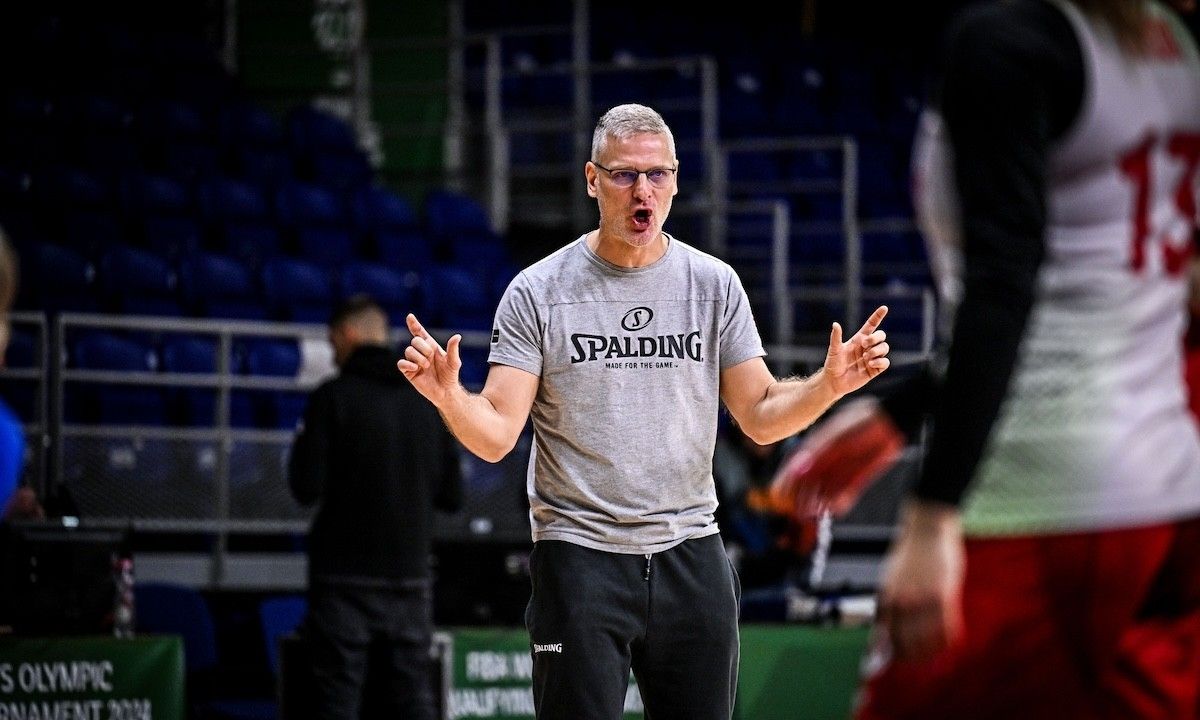 Fehérvár Médiacentrum fotója