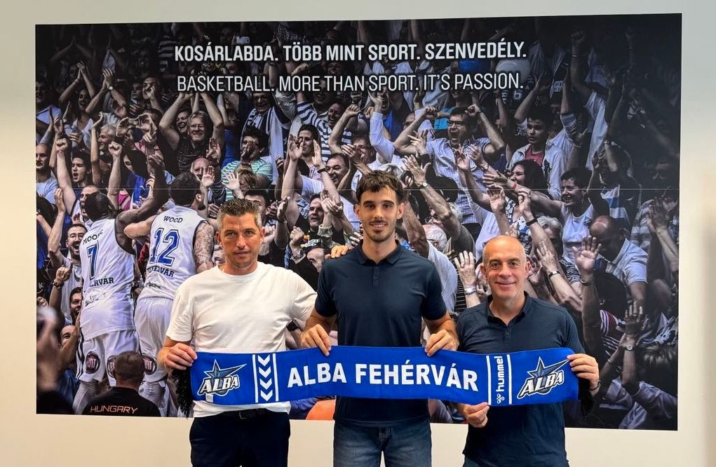 Fehérvár Médiacentrum fotója