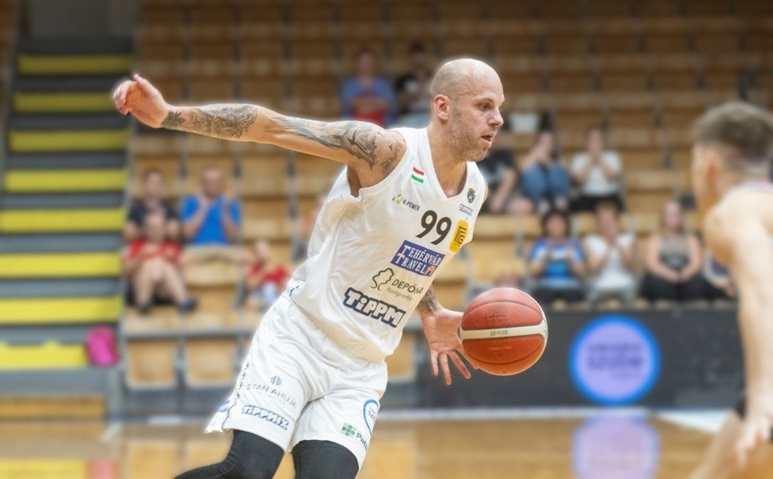 Fehérvár Médiacentrum fotója