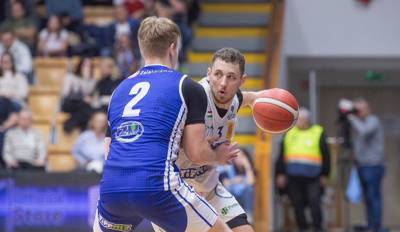 Fehérvár Médiacentrum fotója