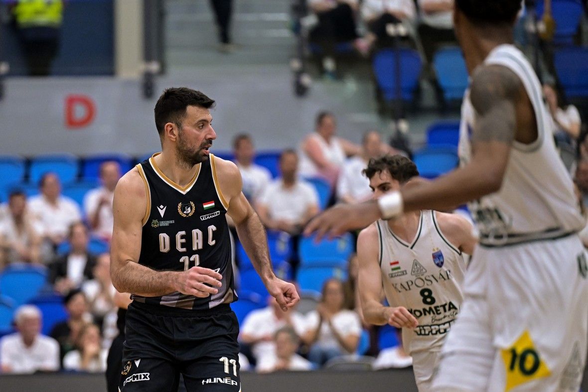 Fehérvár Médiacentrum fotója