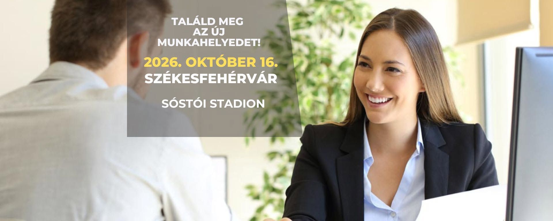 Fehérvár Médiacentrum fotója