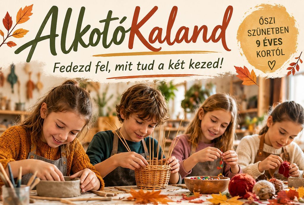 Fehérvár Médiacentrum fotója