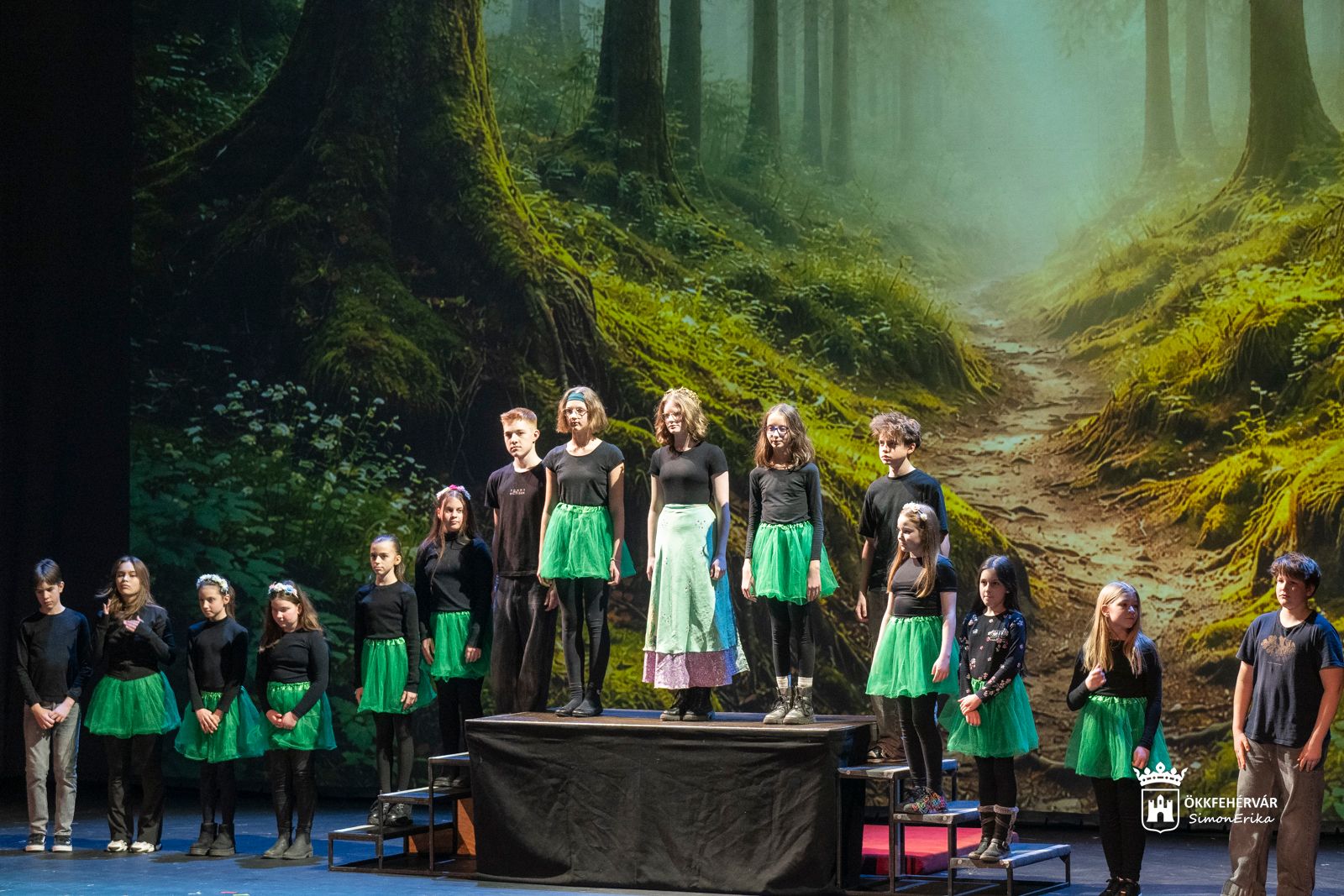 Fehérvár Médiacentrum fotója