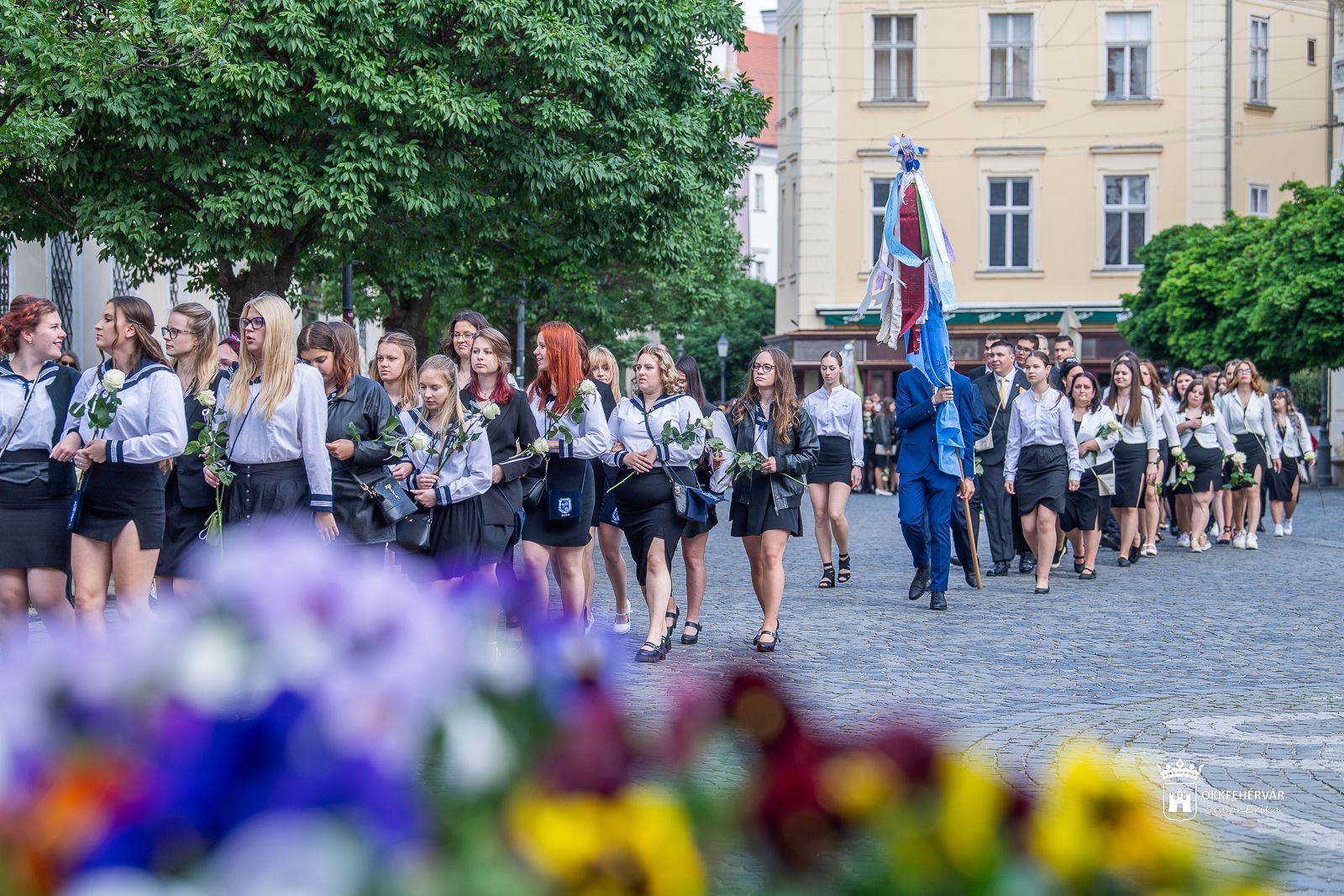 Fehérvár Médiacentrum fotója