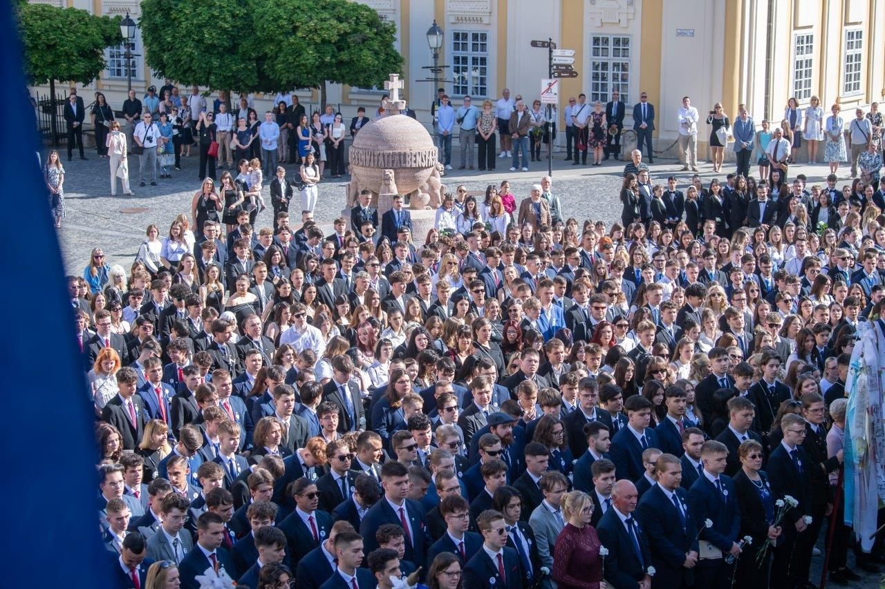 Fehérvár Médiacentrum fotója