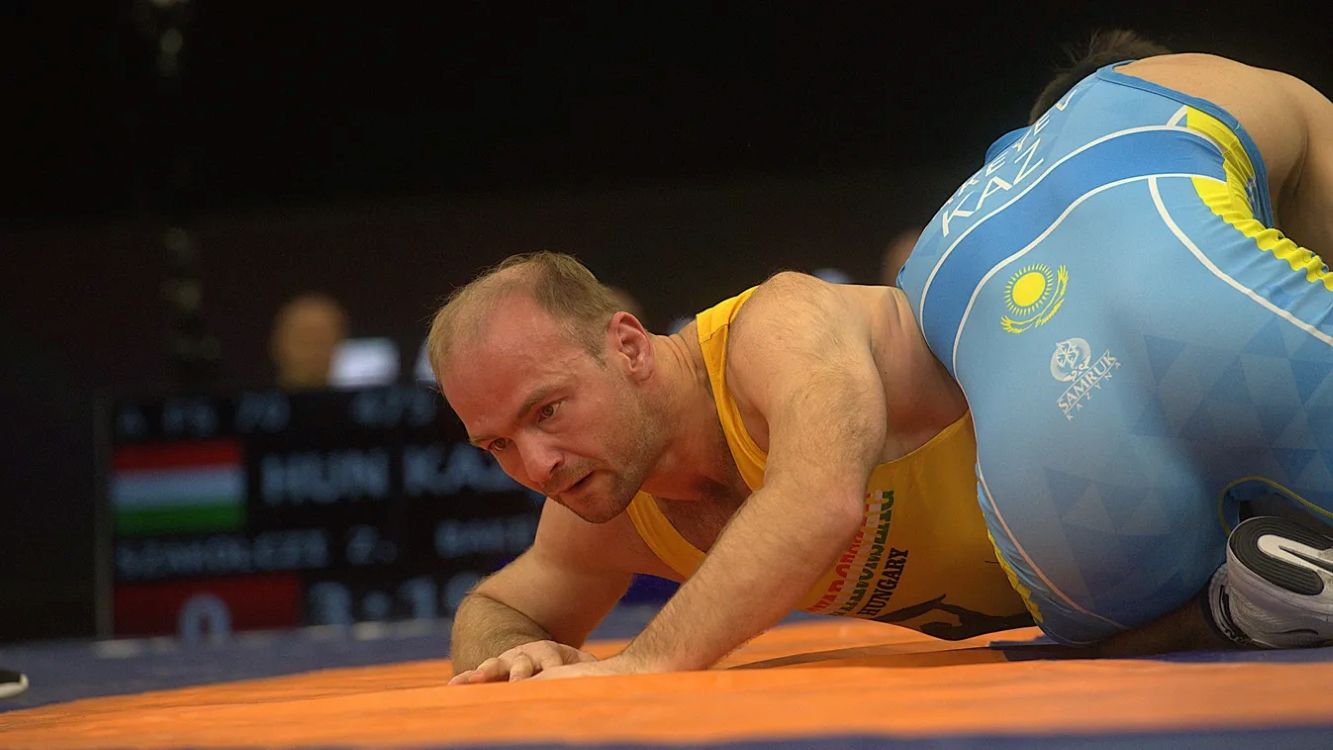 Fehérvár Médiacentrum fotója