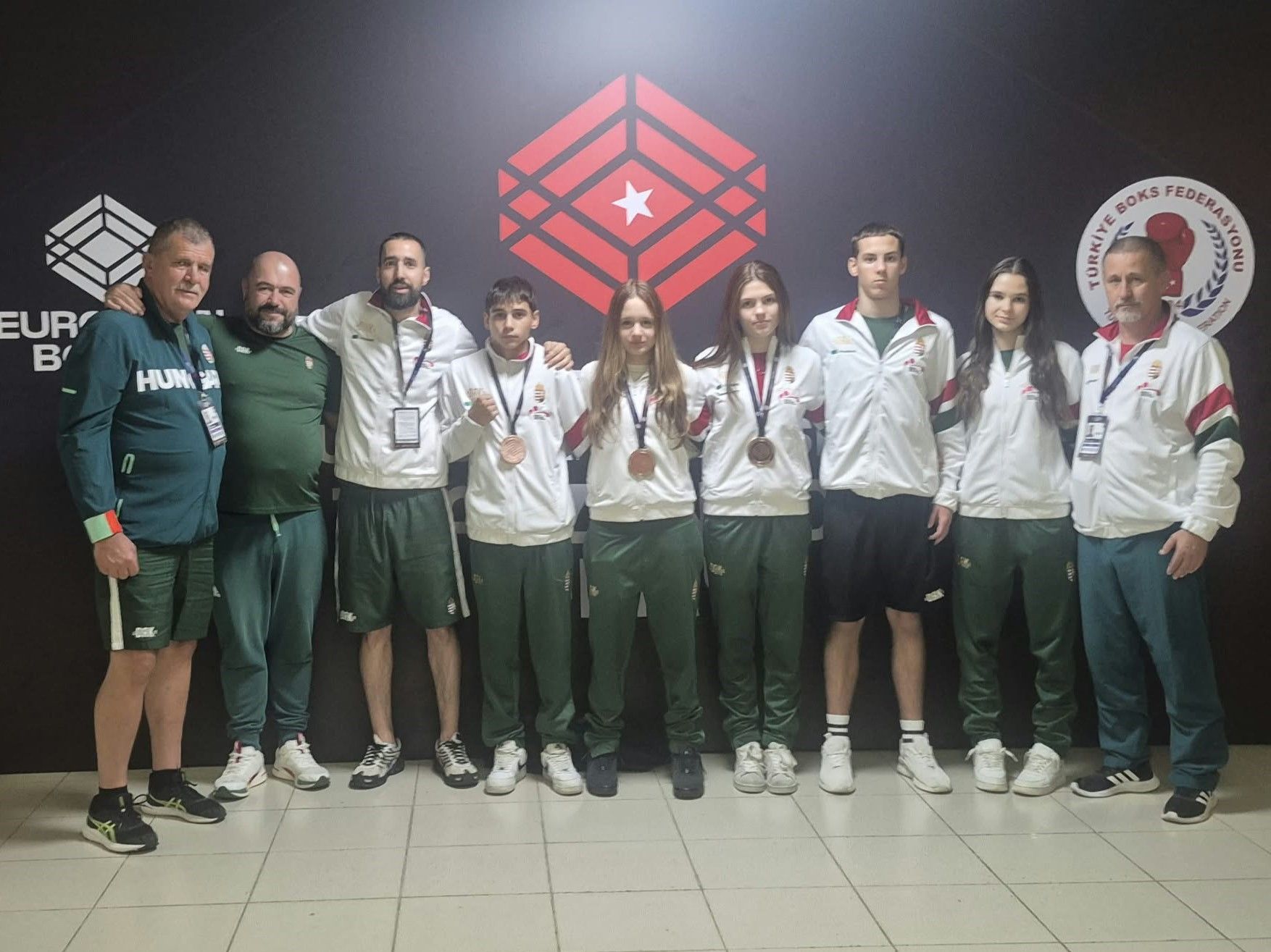 Fehérvár Médiacentrum fotója