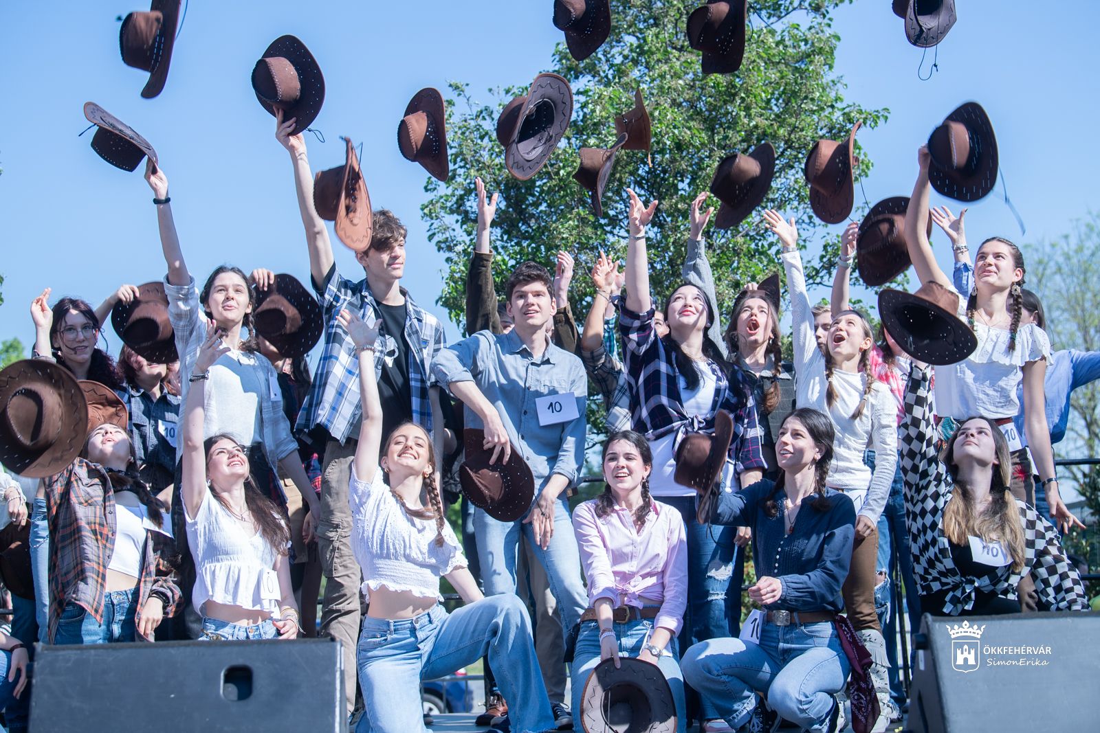 Fehérvár Médiacentrum fotója