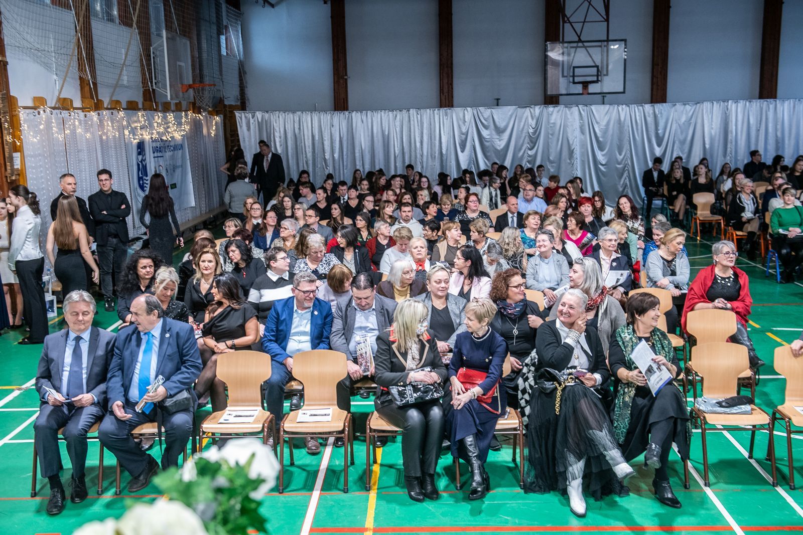 Fehérvár Médiacentrum fotója