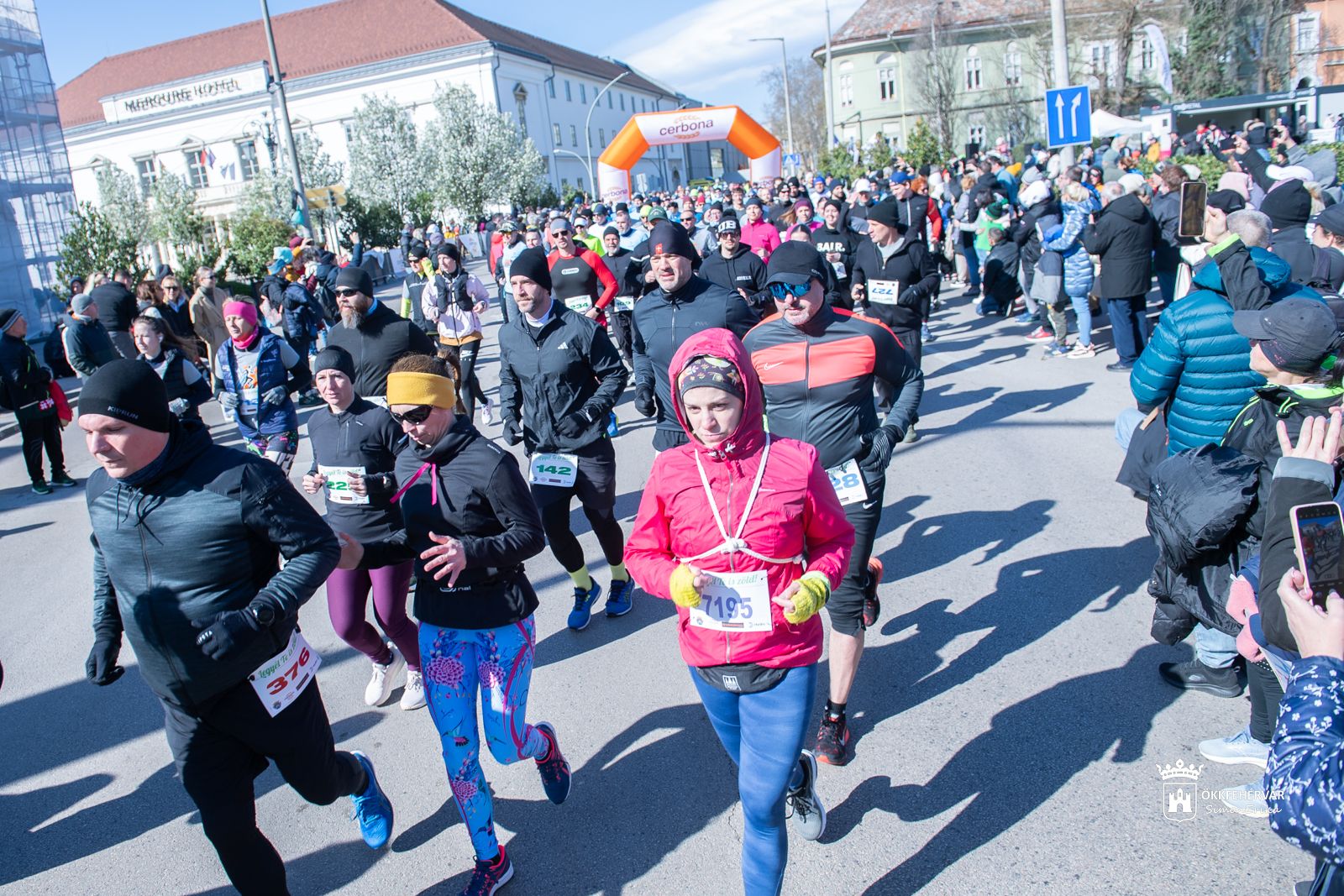 Fehérvár Médiacentrum fotója