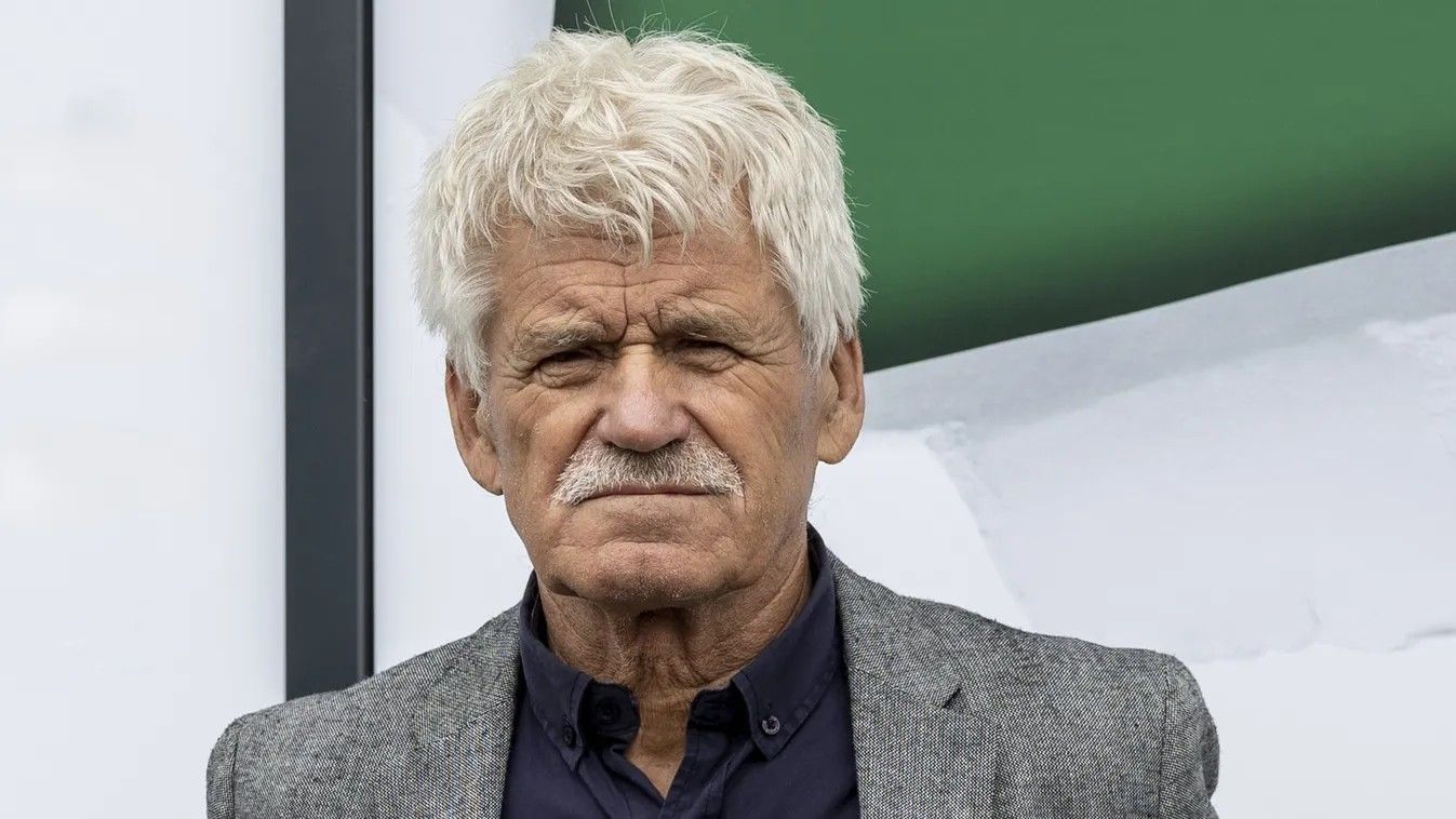 Fehérvár Médiacentrum fotója