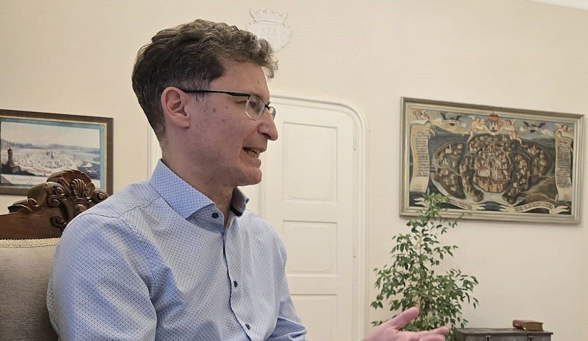 Fehérvár Médiacentrum fotója