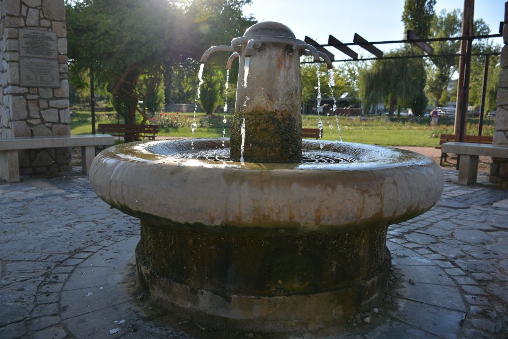 Fehérvár Médiacentrum fotója