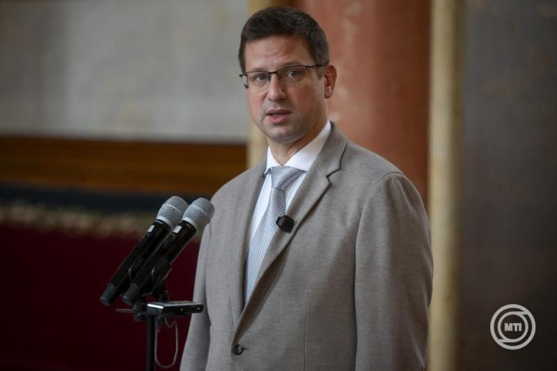 Fehérvár Médiacentrum fotója