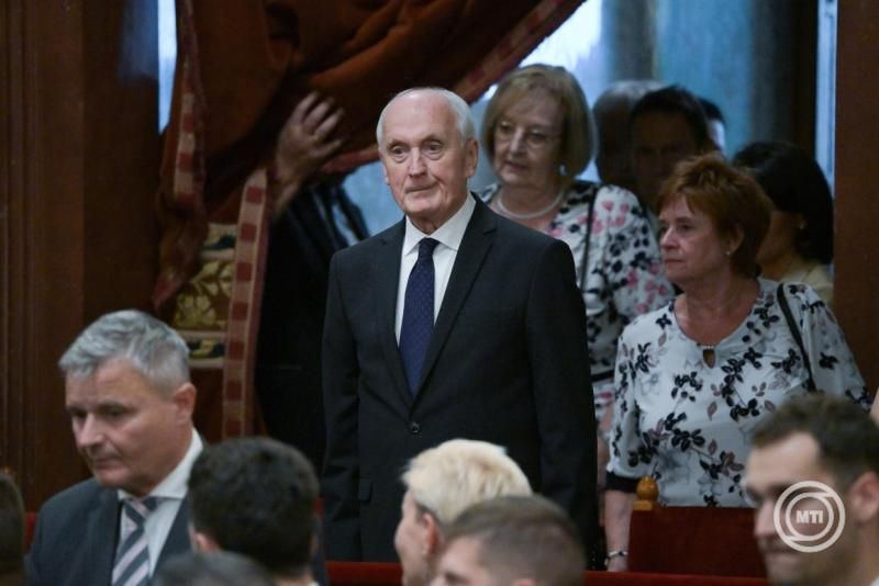 Fehérvár Médiacentrum fotója