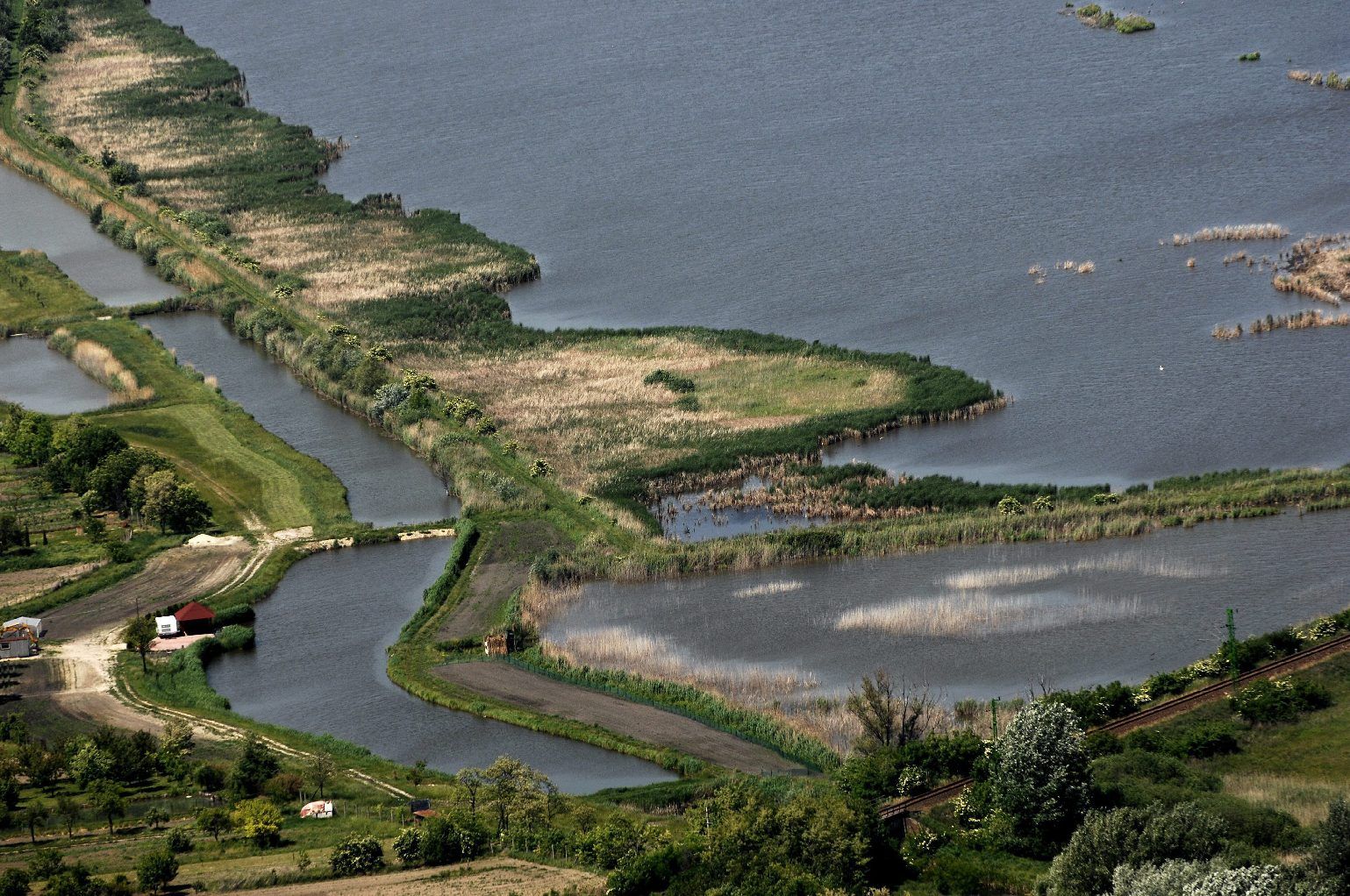Fehérvár Médiacentrum fotója