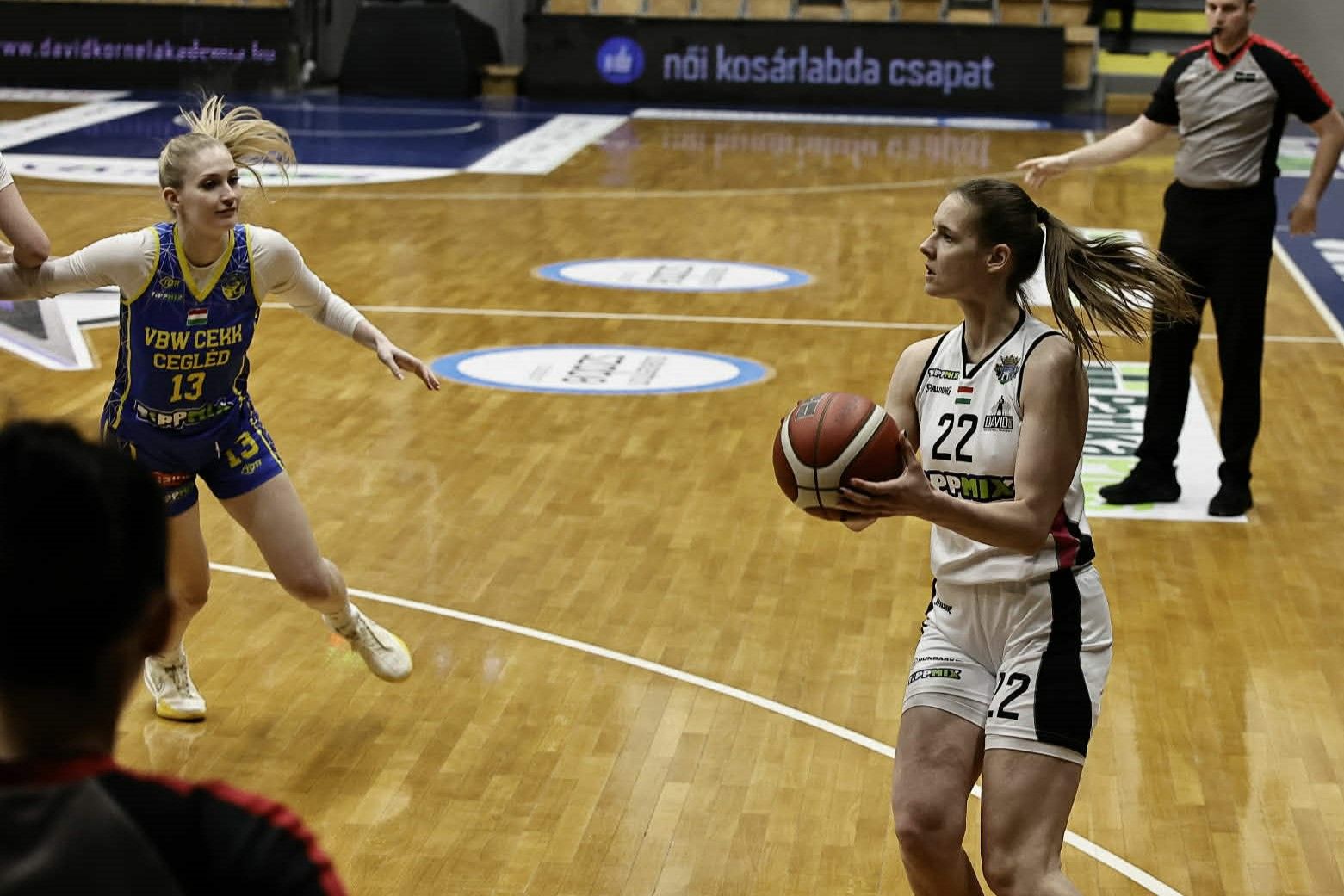 Fehérvár Médiacentrum fotója