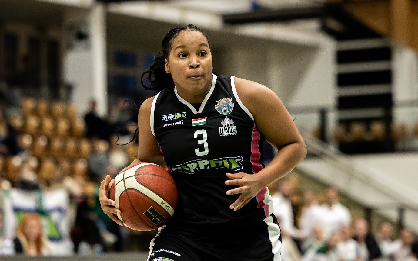 Fehérvár Médiacentrum fotója