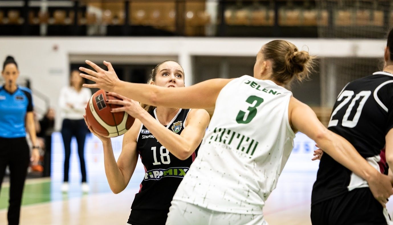 Fehérvár Médiacentrum fotója