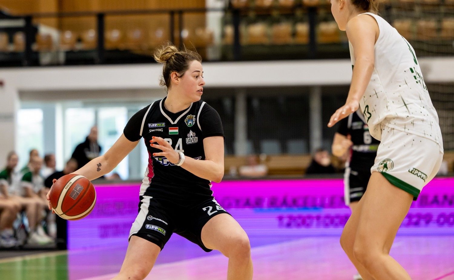 Fehérvár Médiacentrum fotója