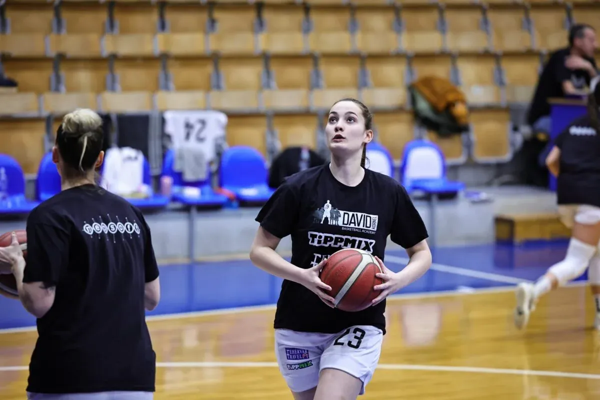 Fehérvár Médiacentrum fotója
