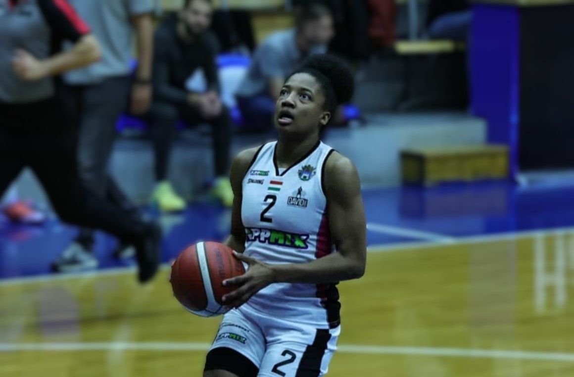 Fehérvár Médiacentrum fotója