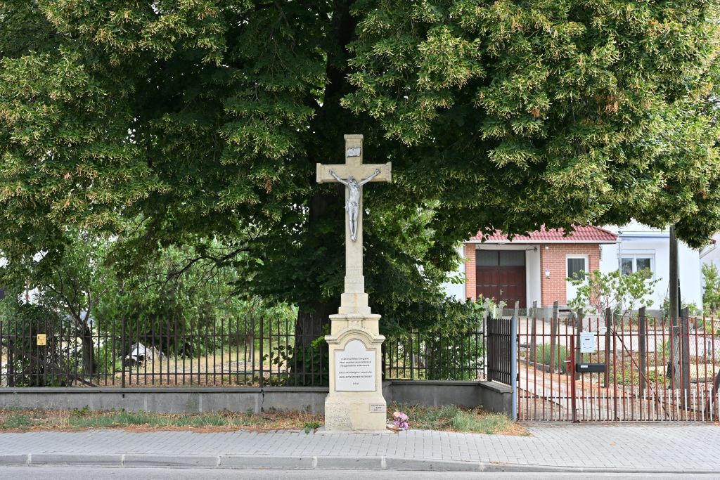 Fehérvár Médiacentrum fotója