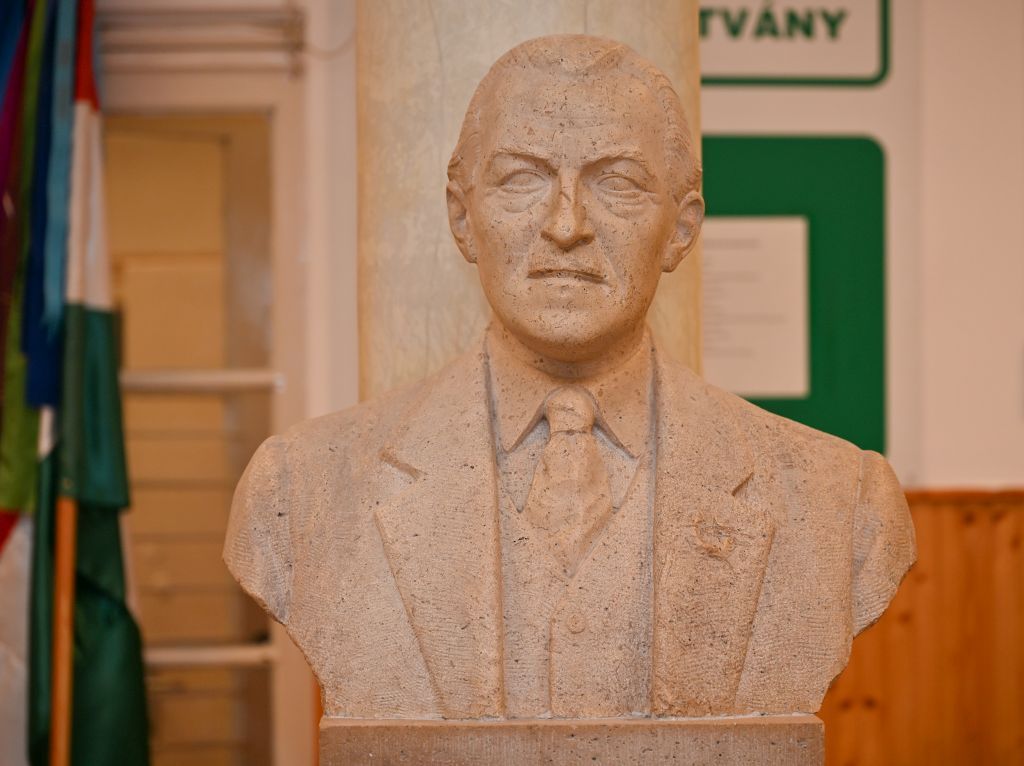 Fehérvár Médiacentrum fotója