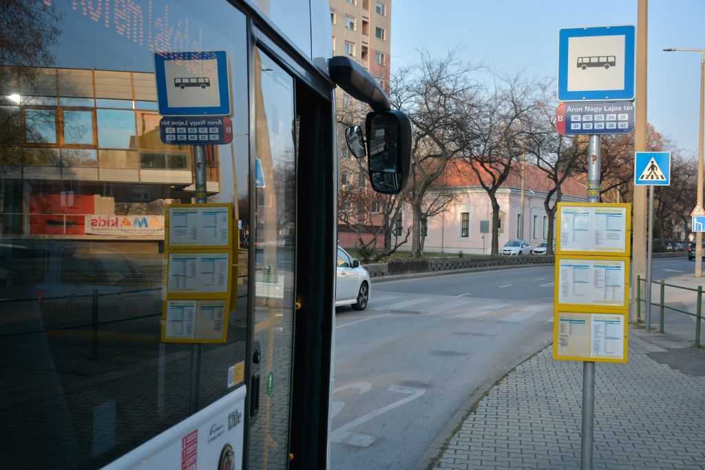 Fehérvár Médiacentrum fotója