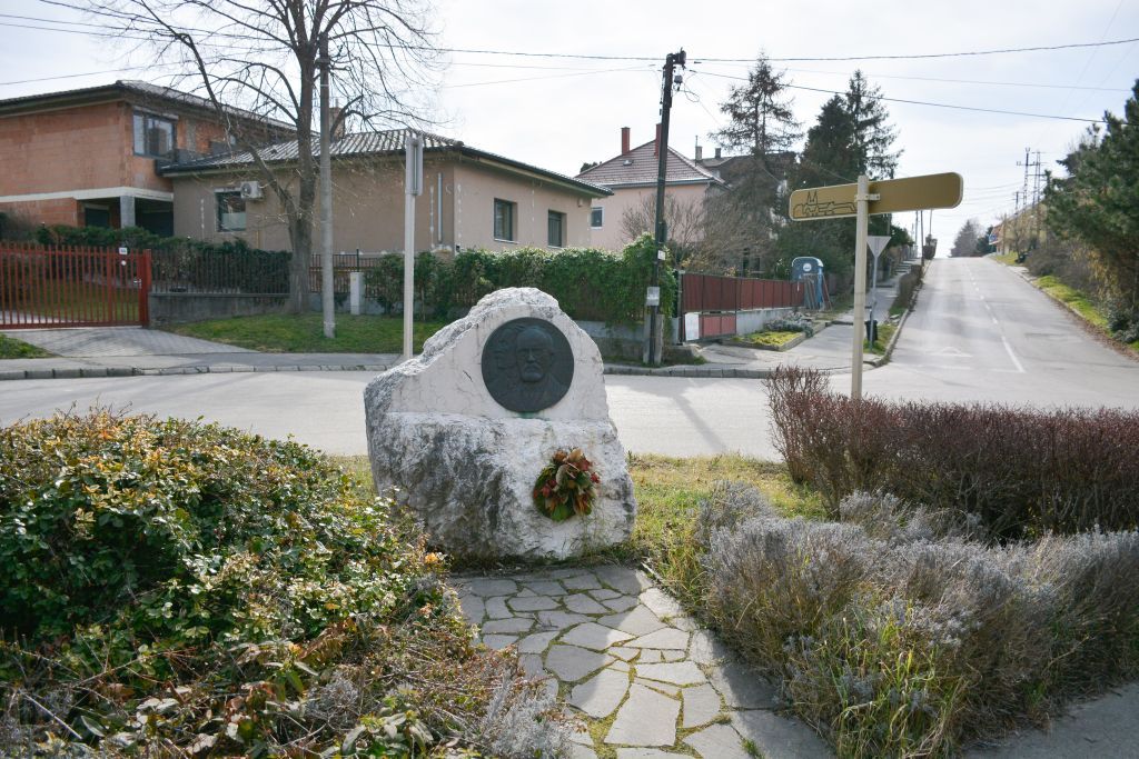 Fehérvár Médiacentrum fotója