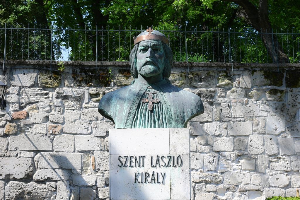 Fehérvár Médiacentrum fotója