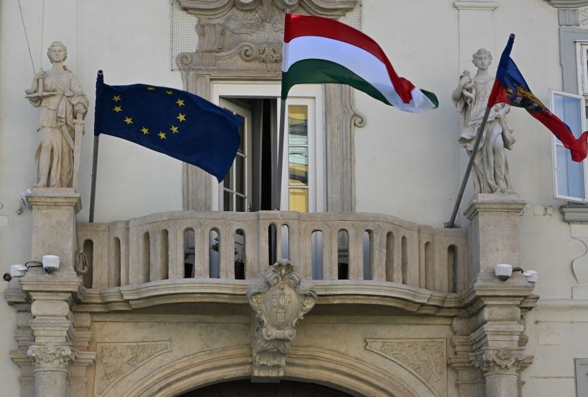 Fehérvár Médiacentrum fotója