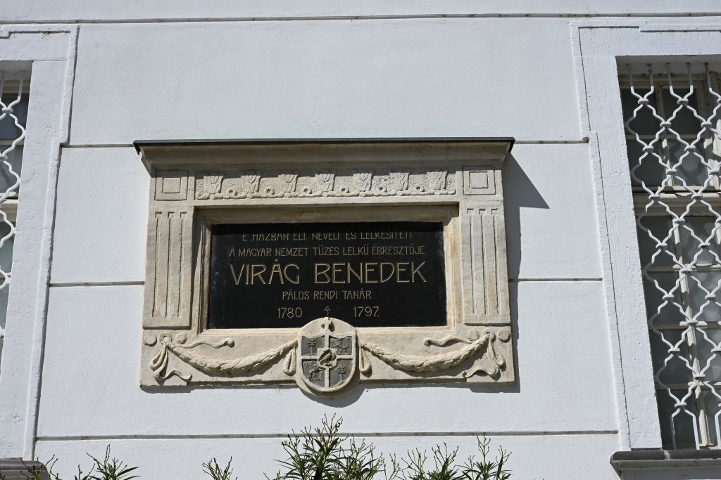 Fehérvár Médiacentrum fotója