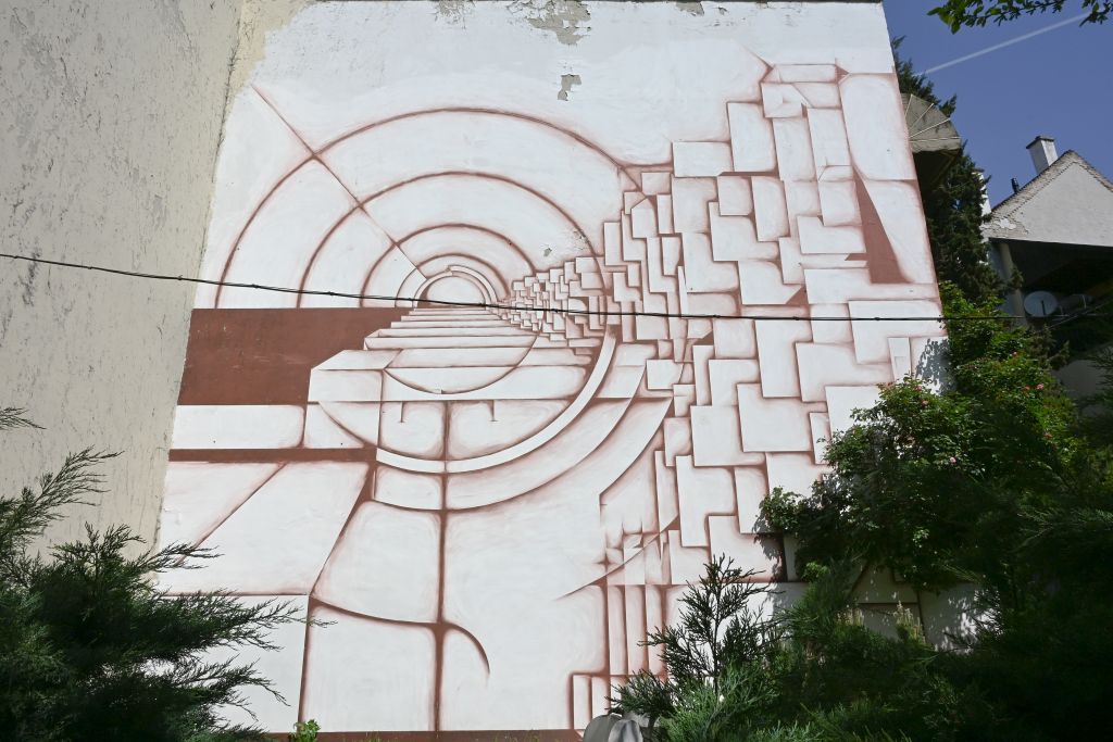 Fehérvár Médiacentrum fotója