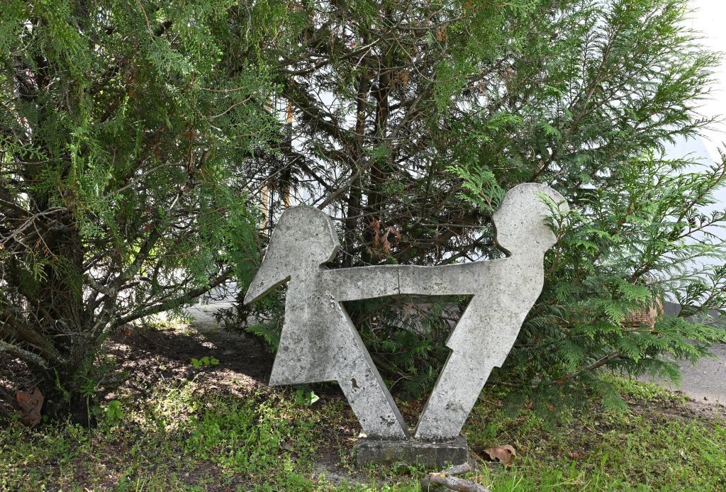 Fehérvár Médiacentrum fotója