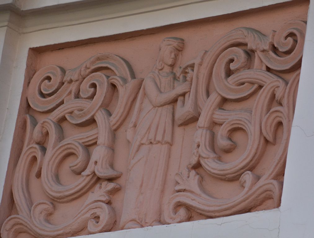 Fehérvár Médiacentrum fotója
