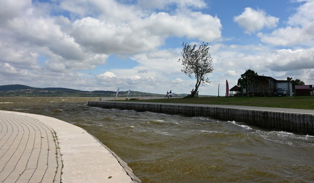 Fehérvár Médiacentrum fotója
