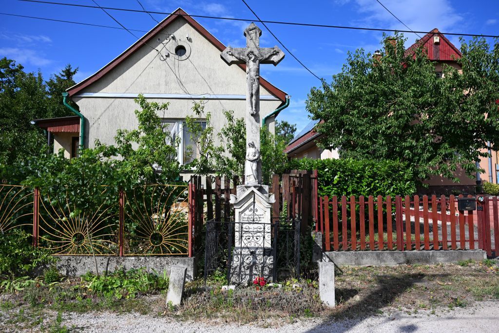 Fehérvár Médiacentrum fotója