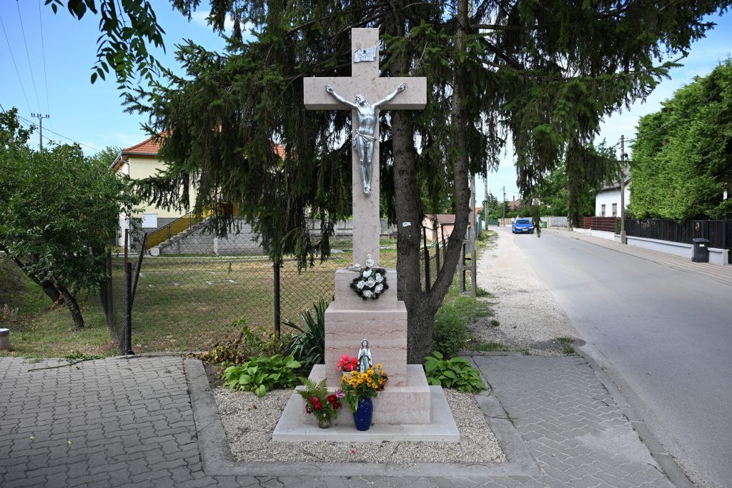 Fehérvár Médiacentrum fotója