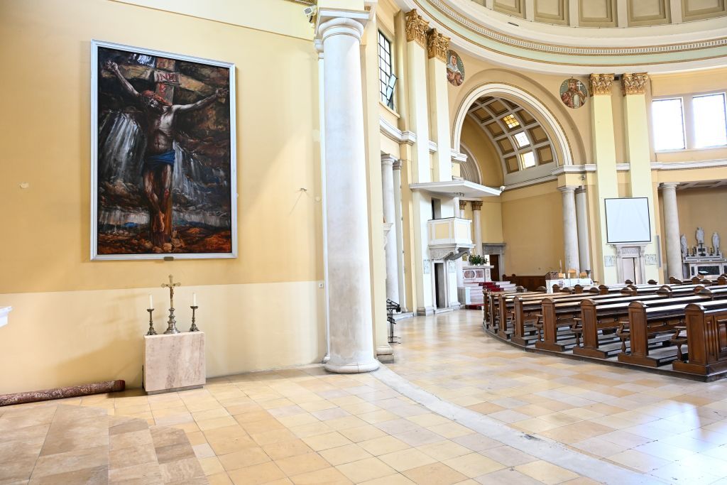 Fehérvár Médiacentrum fotója